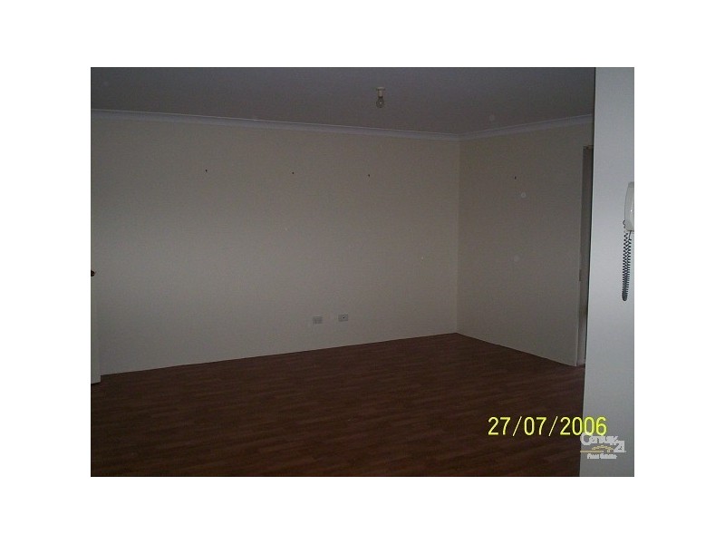 5 Summerhill Place, Warnbro WA 6169