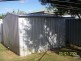 5 Summerhill Place, Warnbro WA 6169