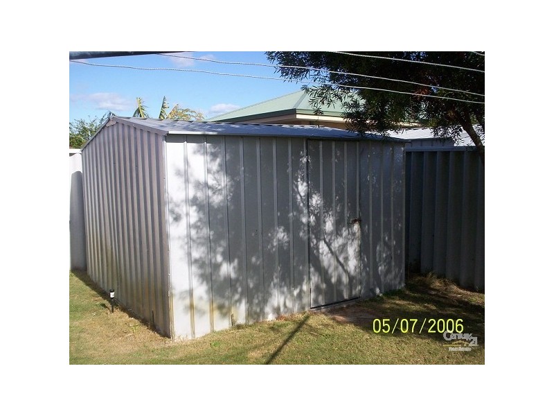 5 Summerhill Place, Warnbro WA 6169