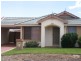 10/14 Shoalhaven Place, Waikiki WA 6169