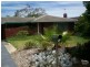 43 Brixham Way, Warnbro WA 6169
