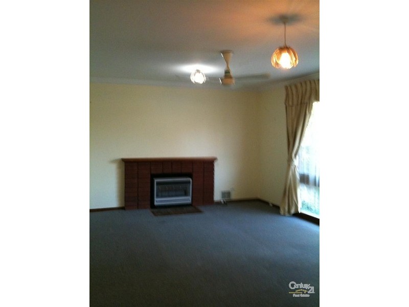 43 Brixham Way, Warnbro WA 6169