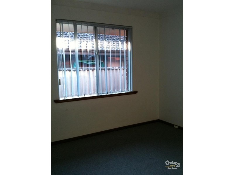 43 Brixham Way, Warnbro WA 6169