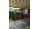 43 Brixham Way, Warnbro WA 6169