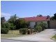 21 Thomas Street, Safety Bay WA 6169