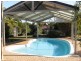 21 Thomas Street, Safety Bay WA 6169