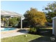 21 Thomas Street, Safety Bay WA 6169