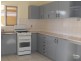 21 Thomas Street, Safety Bay WA 6169