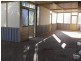 21 Thomas Street, Safety Bay WA 6169