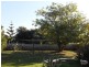 21 Thomas Street, Safety Bay WA 6169