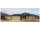 28 Boyle Avenue, Rockingham WA 6168