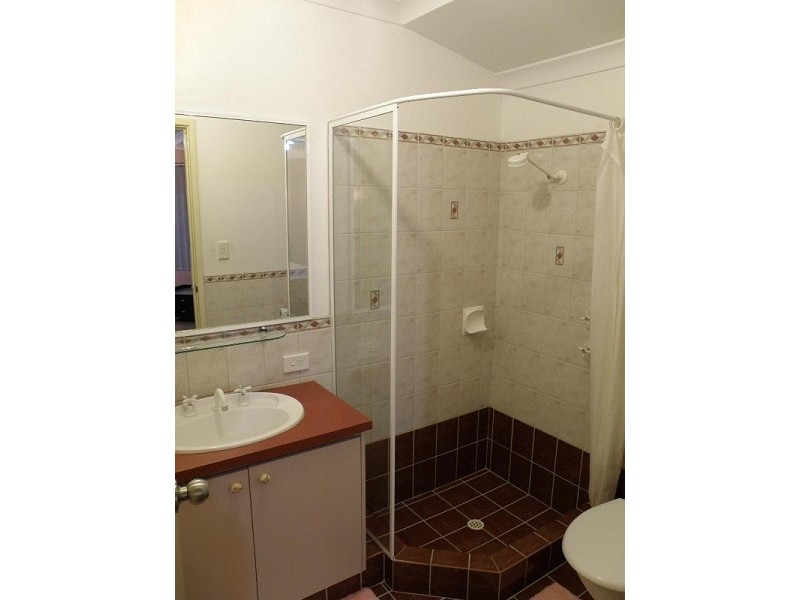 28 Boyle Avenue, Rockingham WA 6168