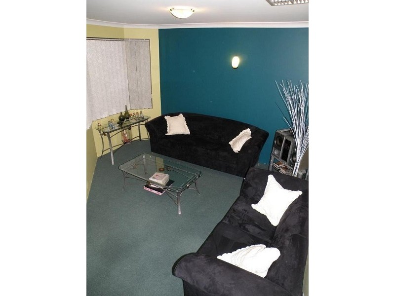 28 Boyle Avenue, Rockingham WA 6168