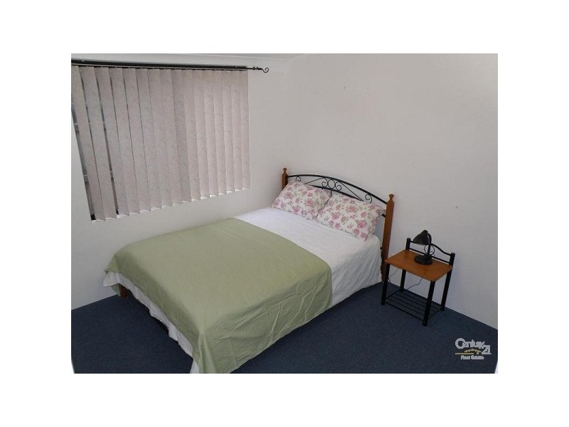 28 Boyle Avenue, Rockingham WA 6168