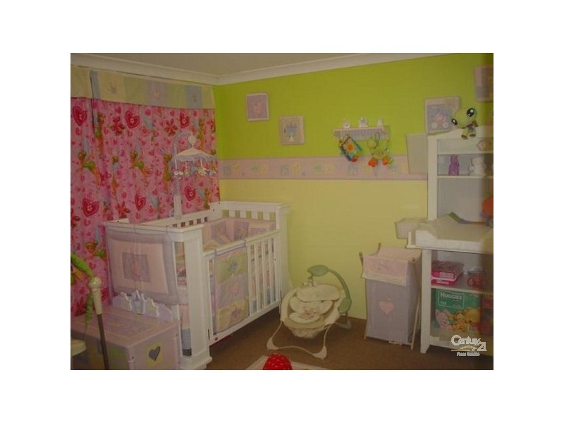 28 Boyle Avenue, Rockingham WA 6168