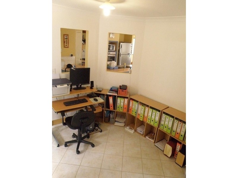 28 Boyle Avenue, Rockingham WA 6168