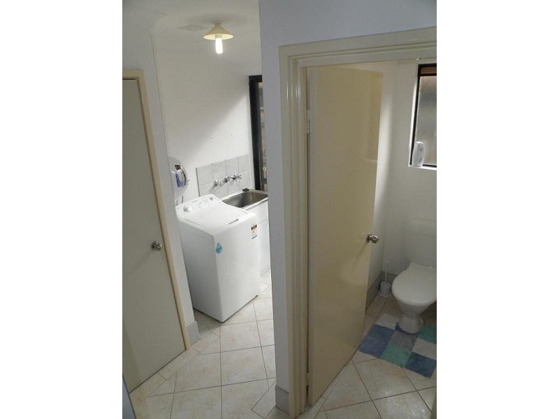 28 Boyle Avenue, Rockingham WA 6168