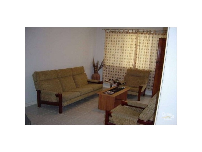 6/69 Safety Bay Road, Shoalwater WA 6169