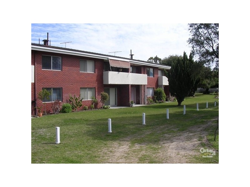 21/9 Payne Street, Shoalwater WA 6169