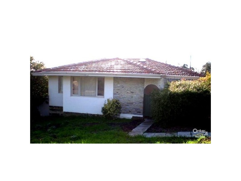 25 McKean Way, Parmelia WA 6167