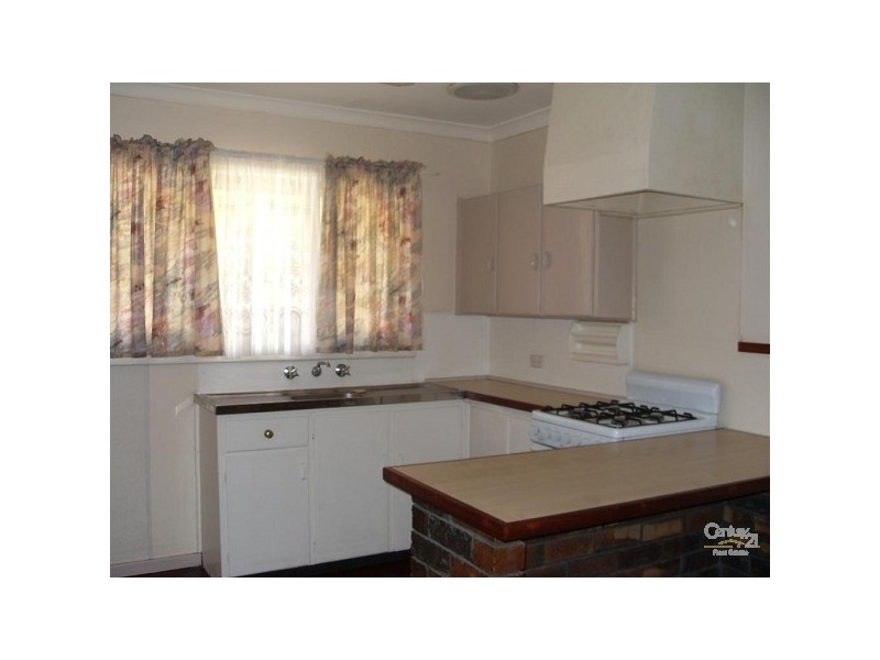 25 McKean Way, Parmelia WA 6167