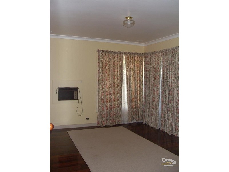 25 McKean Way, Parmelia WA 6167