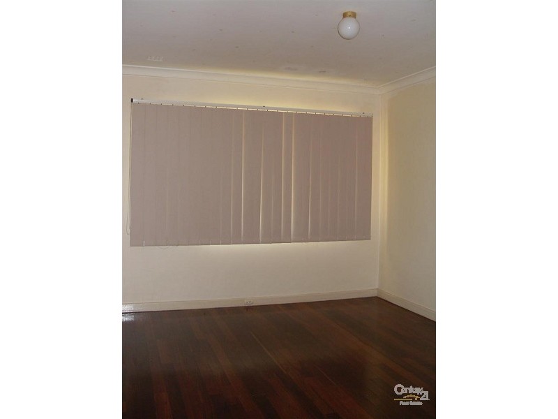 25 McKean Way, Parmelia WA 6167