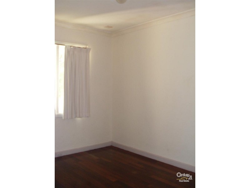 25 McKean Way, Parmelia WA 6167