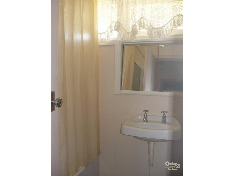 25 McKean Way, Parmelia WA 6167