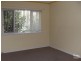 21 Thomas Street, Safety Bay WA 6169