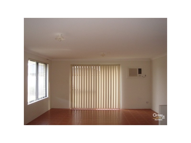 40 Toledo Circuit, Port Kennedy WA 6172