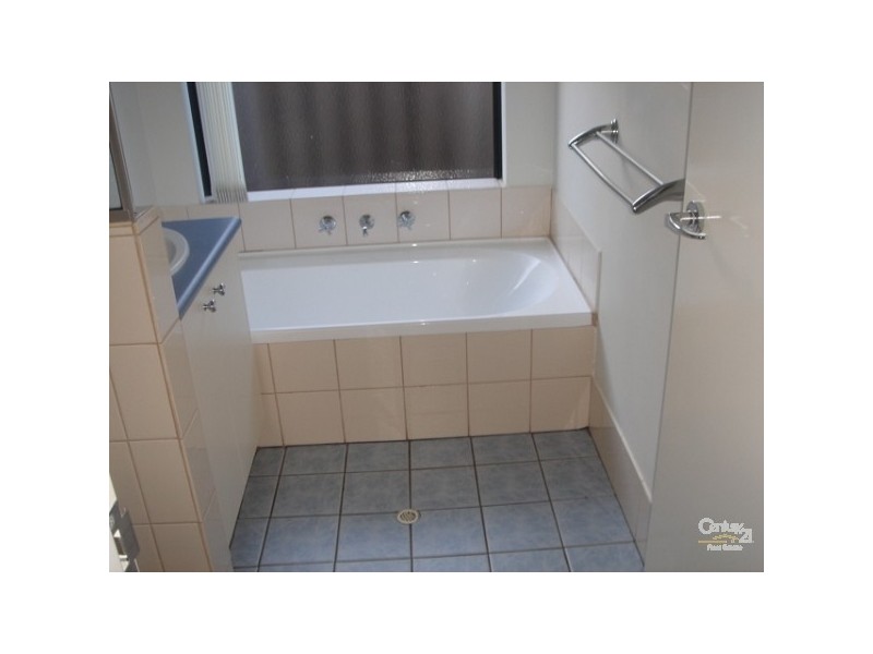 40 Toledo Circuit, Port Kennedy WA 6172