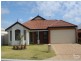 18 Mandalay Bend, Secret Harbour WA 6173
