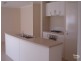 18 Mandalay Bend, Secret Harbour WA 6173