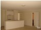 18 Mandalay Bend, Secret Harbour WA 6173