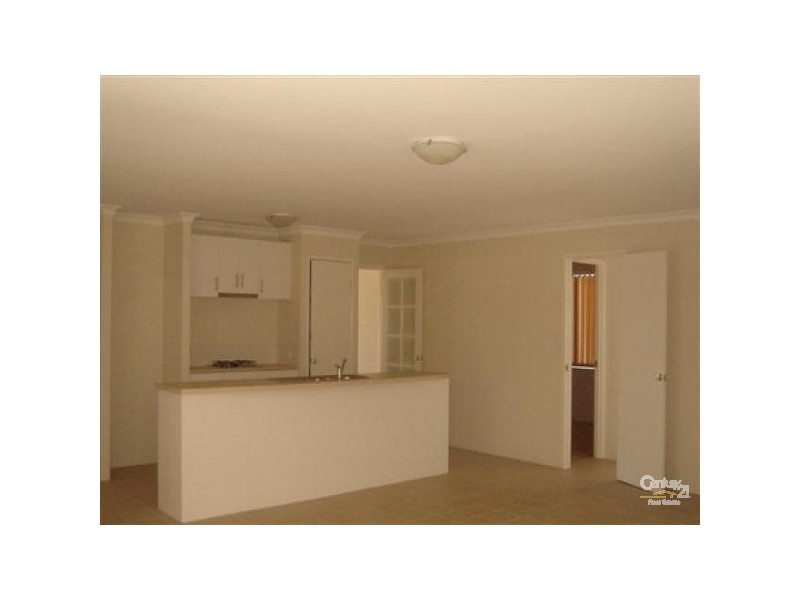 18 Mandalay Bend, Secret Harbour WA 6173