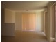 18 Mandalay Bend, Secret Harbour WA 6173