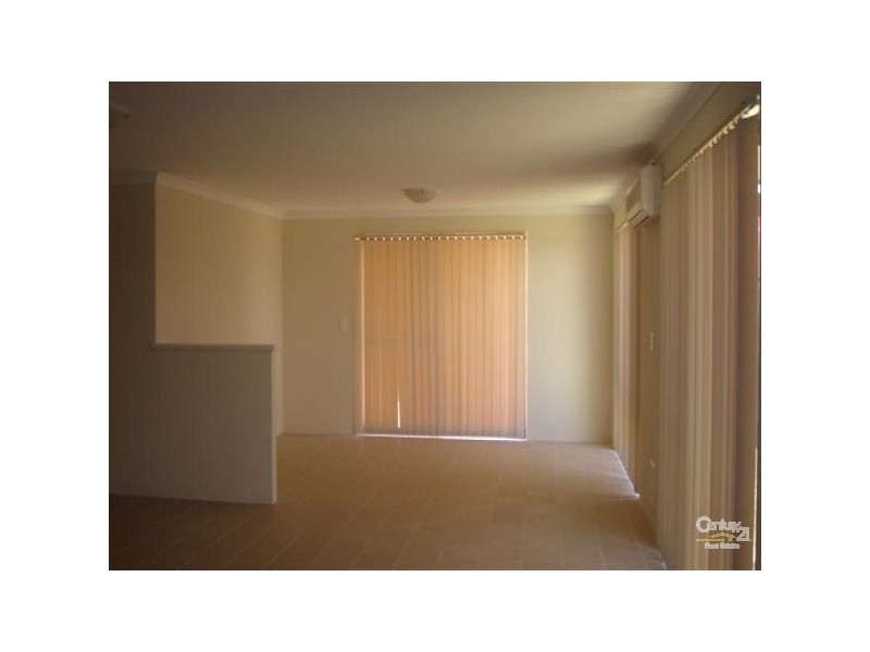 18 Mandalay Bend, Secret Harbour WA 6173