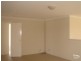 18 Mandalay Bend, Secret Harbour WA 6173
