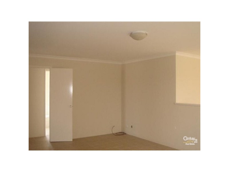 18 Mandalay Bend, Secret Harbour WA 6173