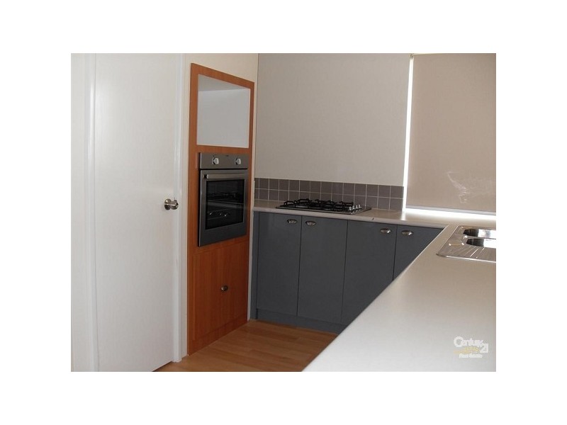 43 Belgravia Terrace, Rockingham WA 6168