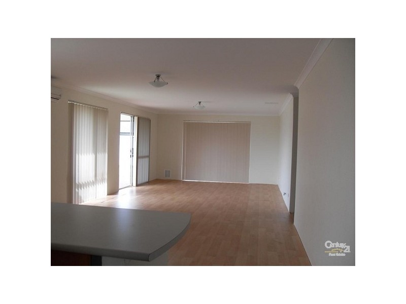 43 Belgravia Terrace, Rockingham WA 6168