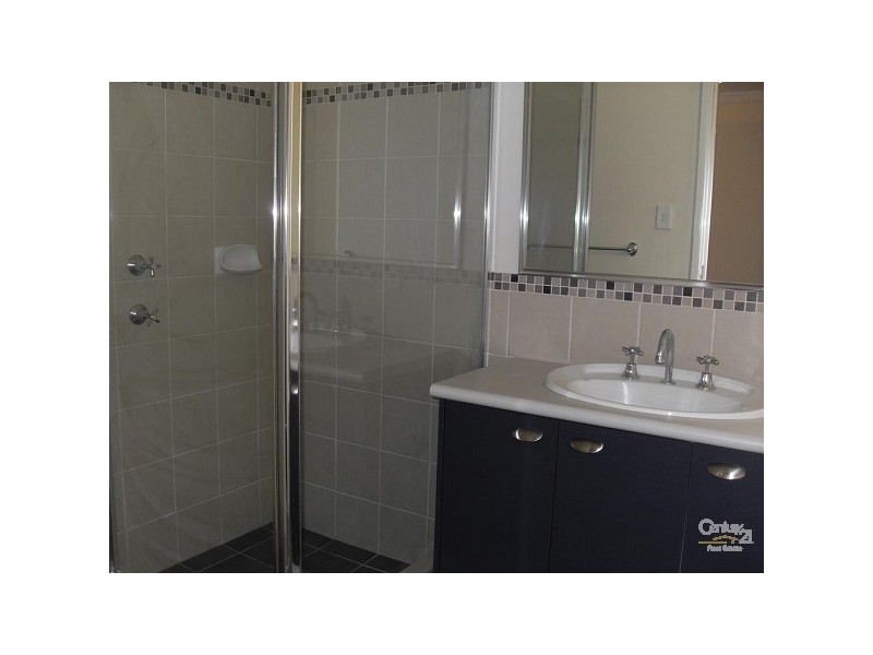 43 Belgravia Terrace, Rockingham WA 6168