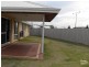 43 Belgravia Terrace, Rockingham WA 6168