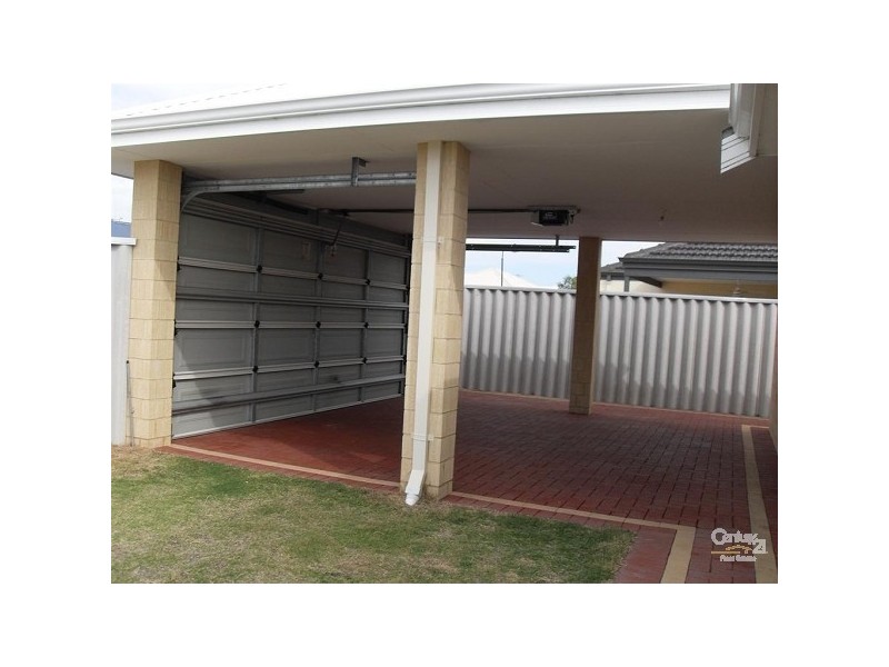 43 Belgravia Terrace, Rockingham WA 6168