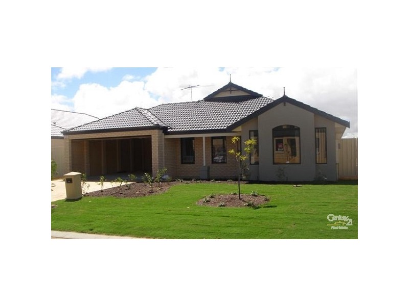 9 Cronulla Road, Secret Harbour WA 6173