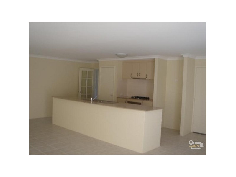 9 Cronulla Road, Secret Harbour WA 6173