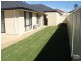 9 Cronulla Road, Secret Harbour WA 6173