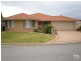 8 Greencroft Gardens, Warnbro WA 6169