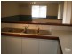 8 Greencroft Gardens, Warnbro WA 6169